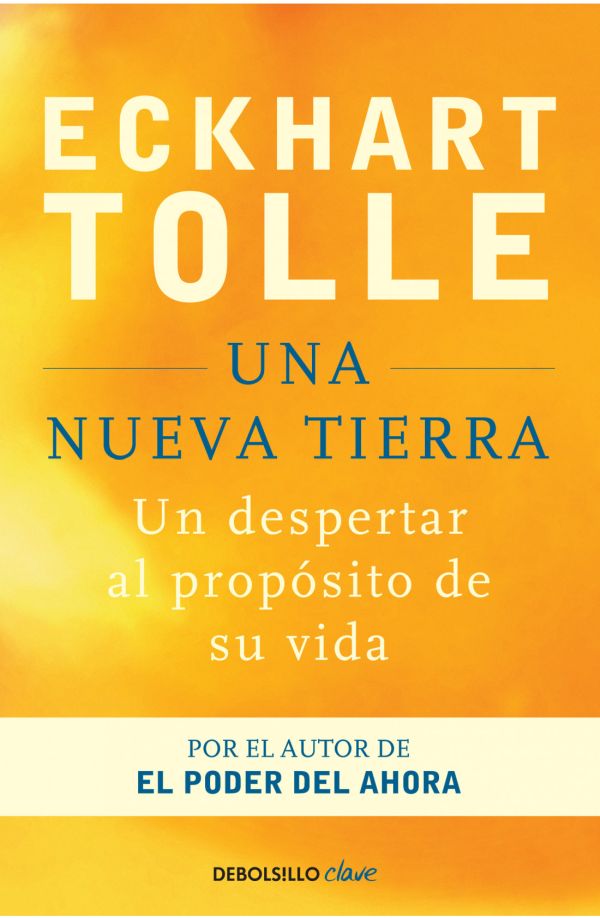 UNA NUEVA TIERRA
