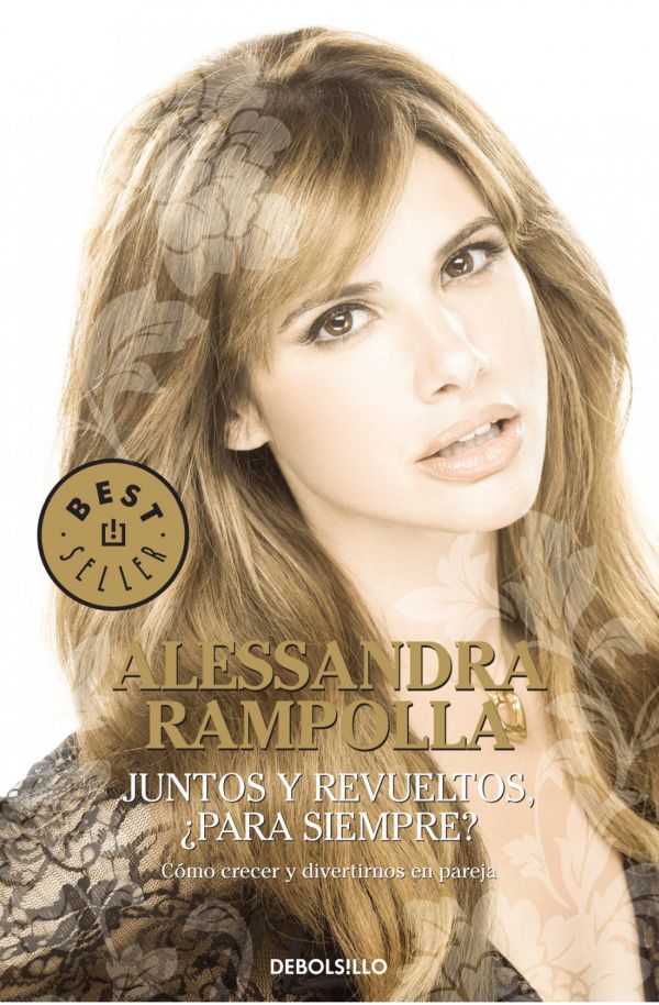 JUNTOS Y REVUELTOS, ¿PARA SIEMPRE?