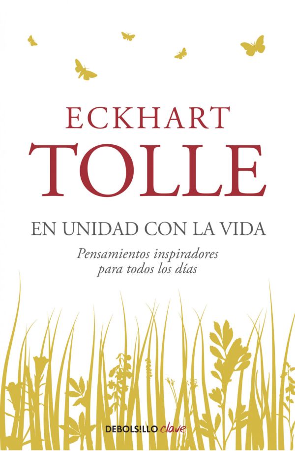 EN UNIDAD CON LA VIDA
