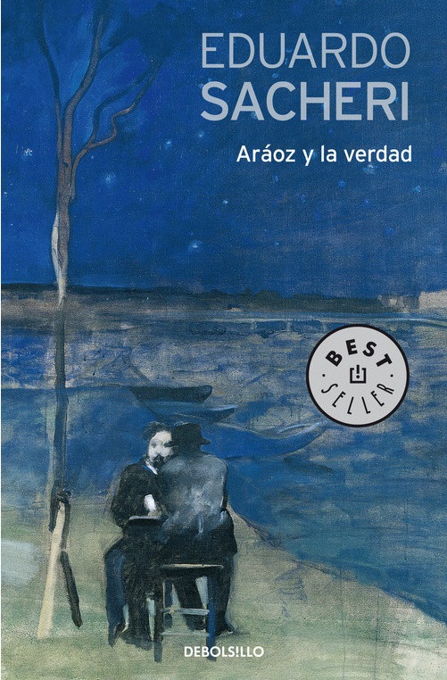 ARAOZ Y LA VERDAD