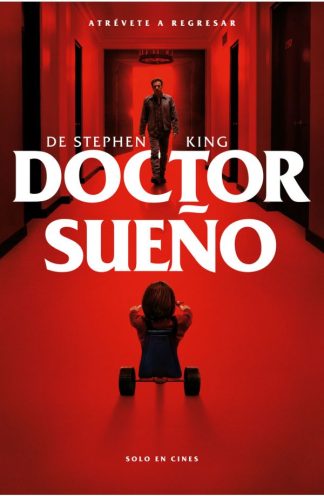 DOCTOR SUEÑO
