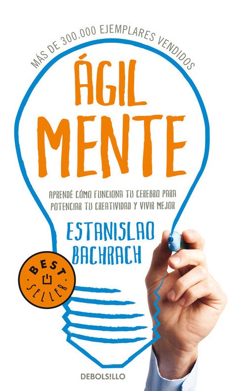 AGILMENTE