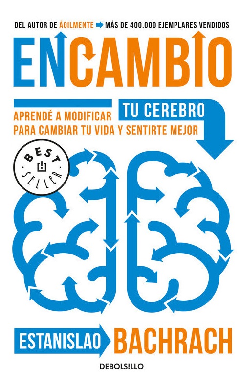 ENCAMBIO
