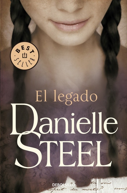 EL LEGADO