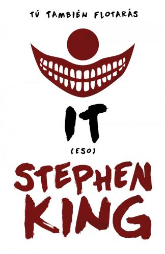 IT (ESO)