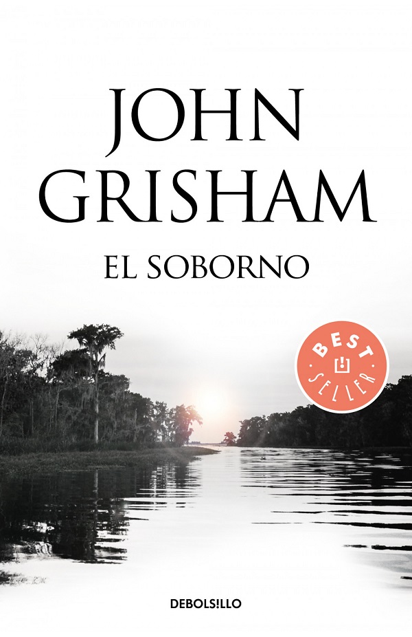EL SOBORNO