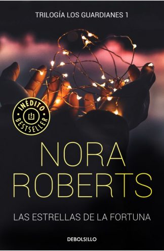 LAS ESTRELLAS DE LA FORTUNA