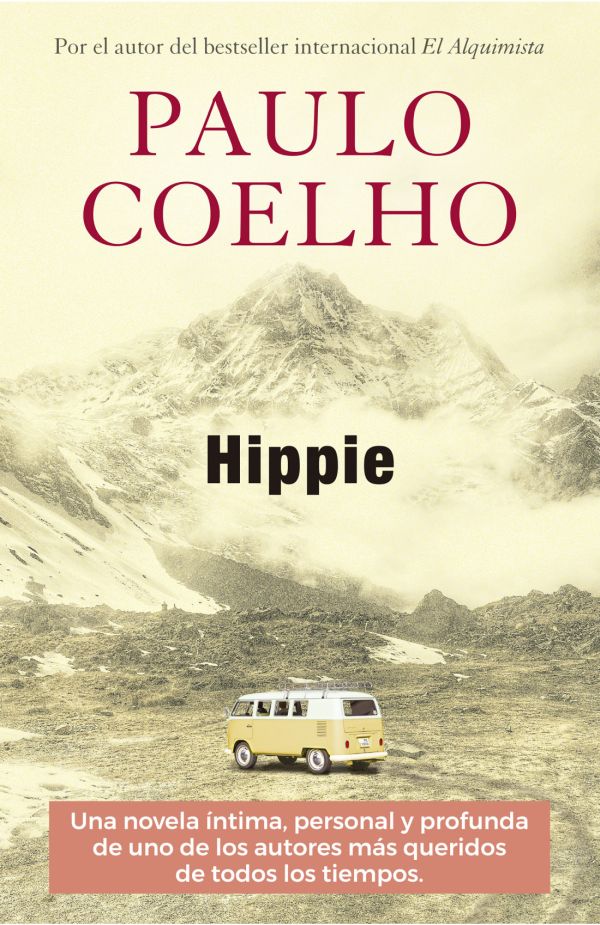 HIPPIE