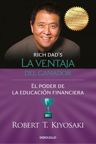 LA VENTAJA DEL GANADOR