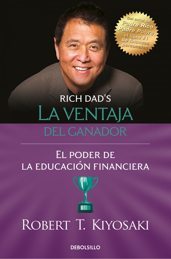 LA VENTAJA DEL GANADOR
