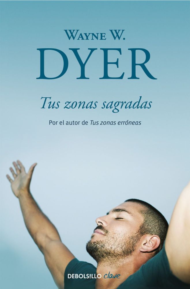 TUS ZONAS SAGRADA