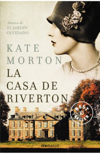 LA CASA DE RIVERTON