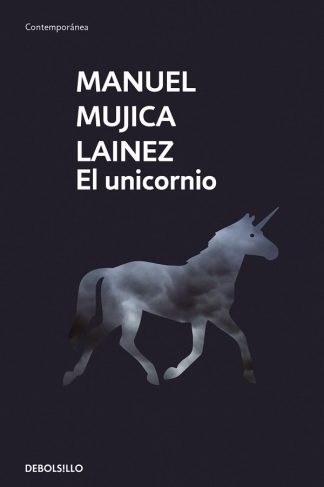 EL UNICORNIO