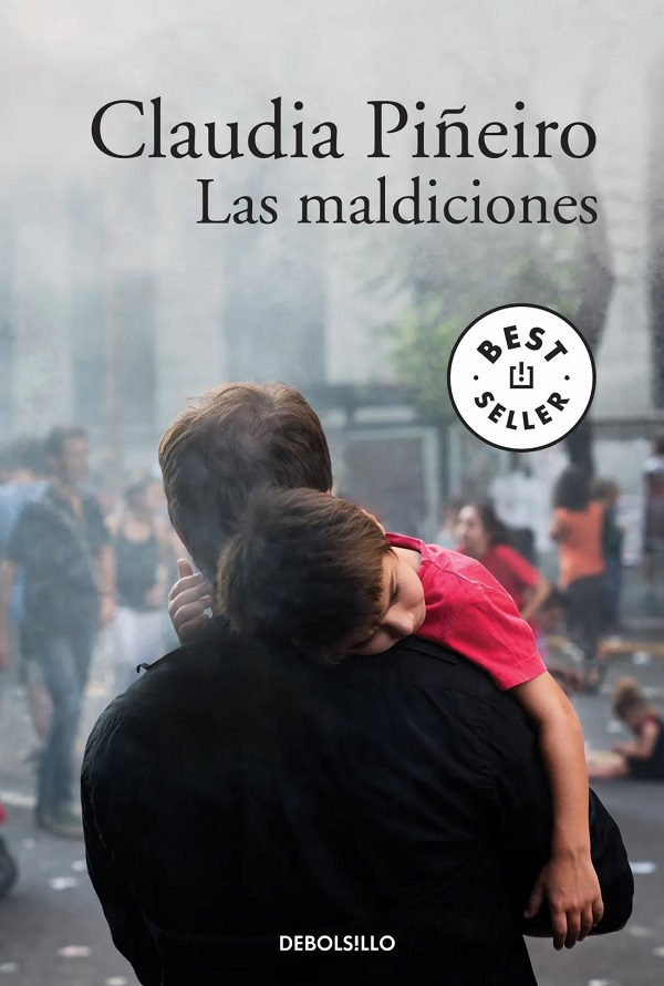 LAS MALDICIONES