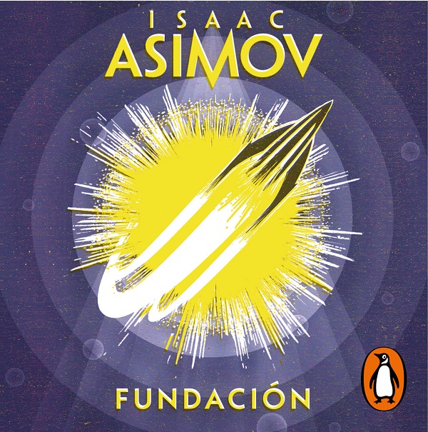 FUNDACION