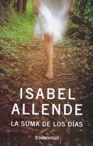 LA SUMA DE LOS DIAS