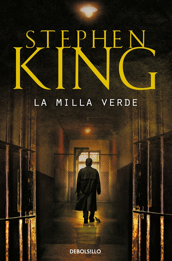 LA MILLA VERDE