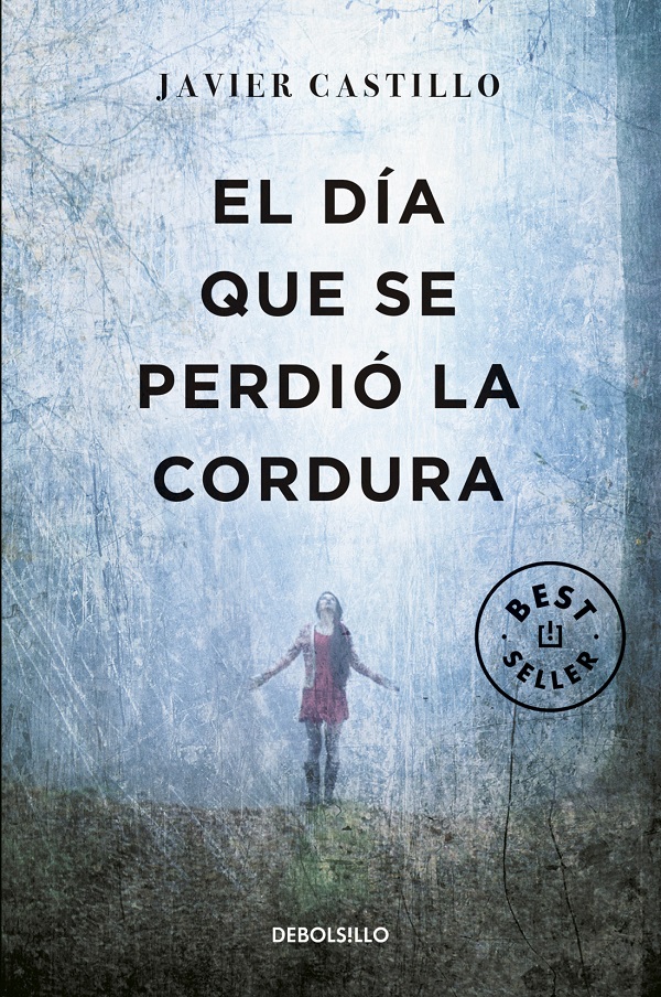 EL DIA QUE SE PERDIO LA CORDURA