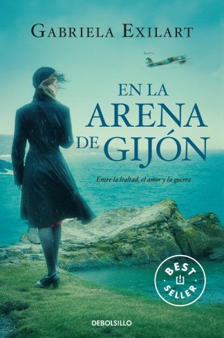 EN LA ARENA DE GIJON