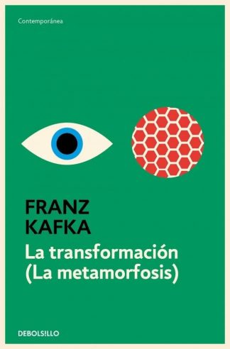 LA TRANSFORMACION