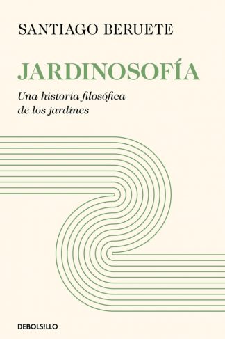 JARDINOSOFIA