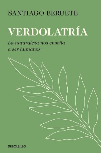VERDOLATRIA