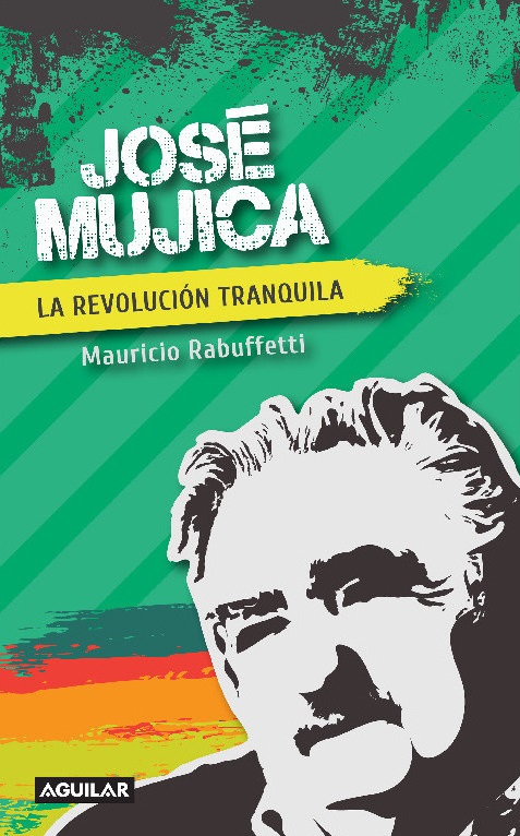 JOSE MUJICA