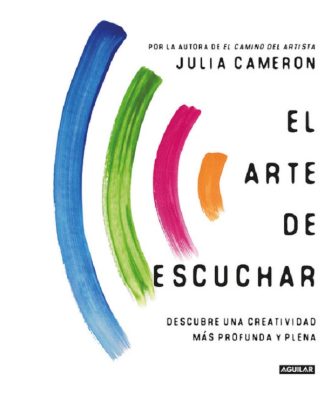 EL ARTE DE ESCUCHAR
