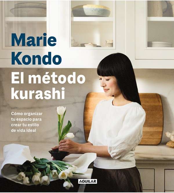 EL METODO KURASHI