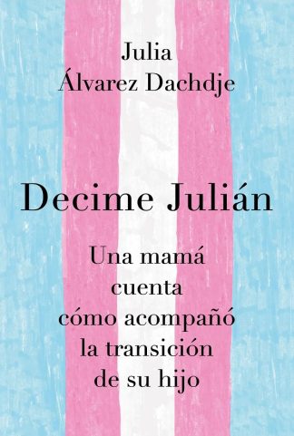 DECIME JULIAN