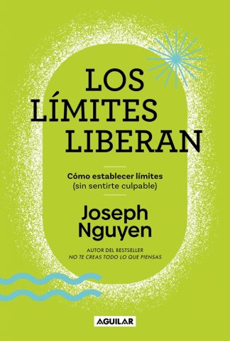 LOS LIMITES LIBERAN