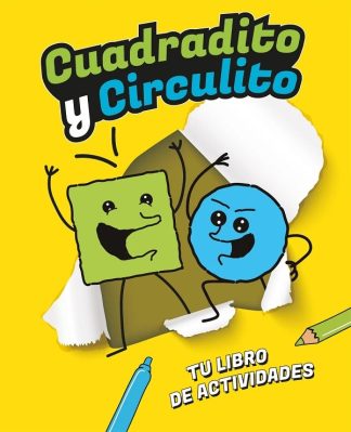 CUADRADITO Y CIRCULITO