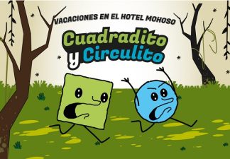CUADRADITO Y CIRCULITO