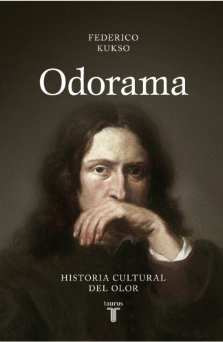 ODORAMA