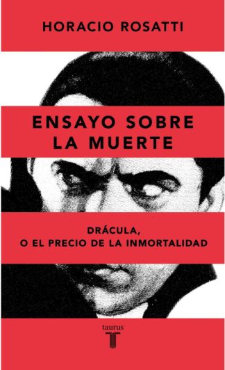 ENSAYO SOBRE LA MUERTE
