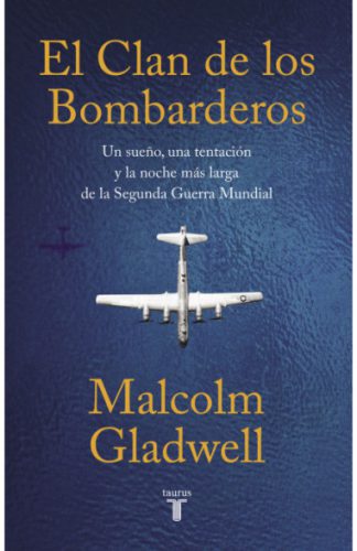 EL CLAN DE LOS BOMBARDEROS
