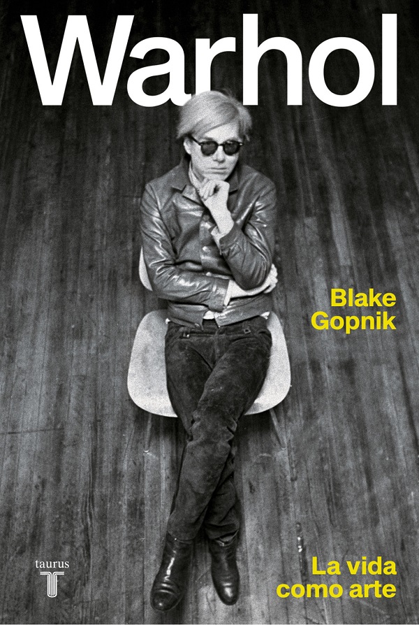 WARHOL