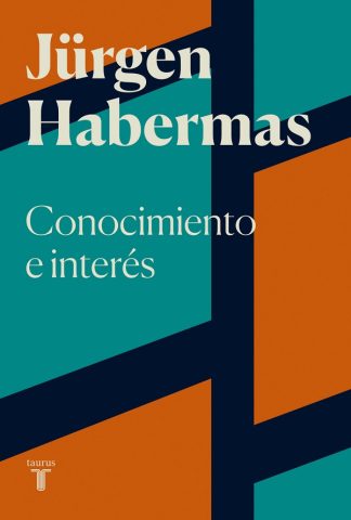 CONOCIMIENTO E INTERES