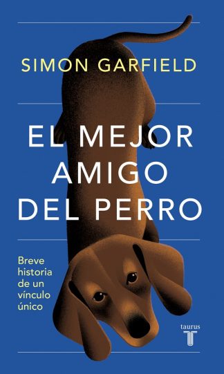 EL MEJOR AMIGO DEL PERRO