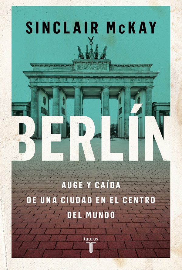 BERLIN