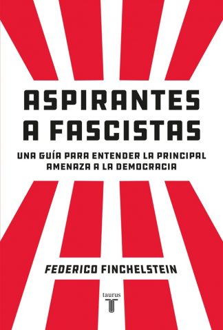 ASPIRANTES A FASCISTAS