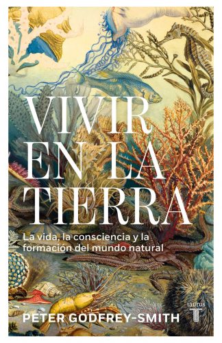 VIVIR EN LA TIERRA