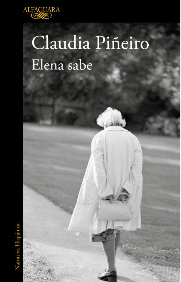 EL AZUL DE LAS ABEJAS