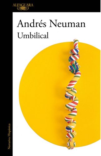 UMBILICAL