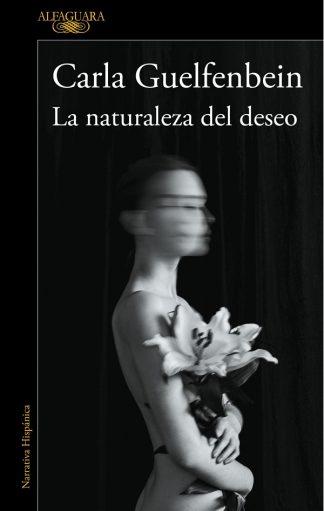 LA NATURALEZA DEL DESEO