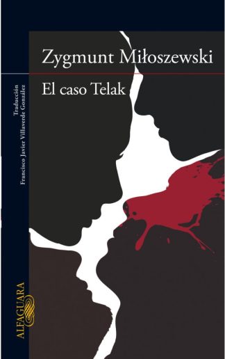 EL CASO TELAK