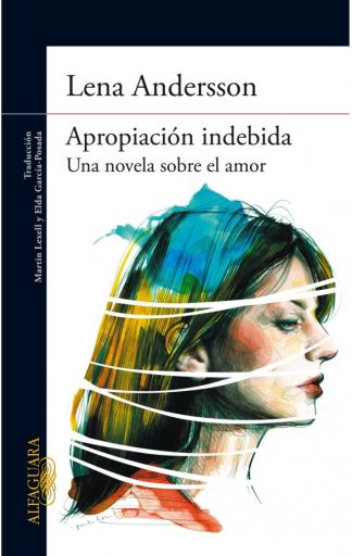 APROPIACION INDEBIDA