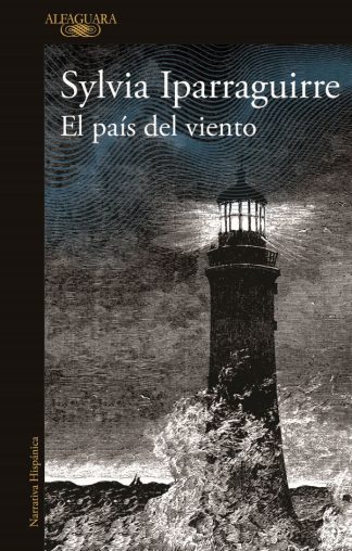 EL PAIS DEL VIENTO