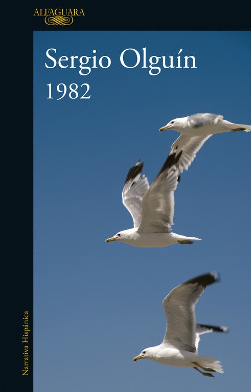 1982