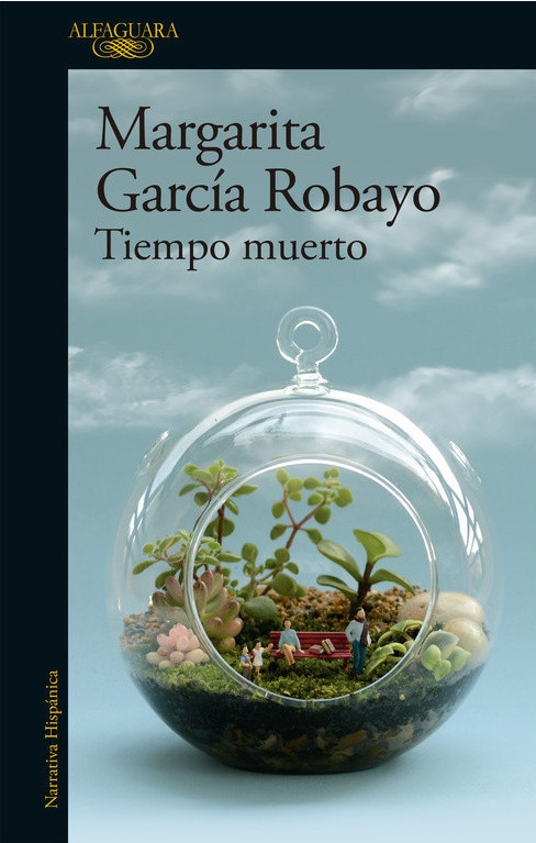 TIEMPO MUERTO